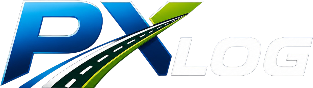 PXLOG